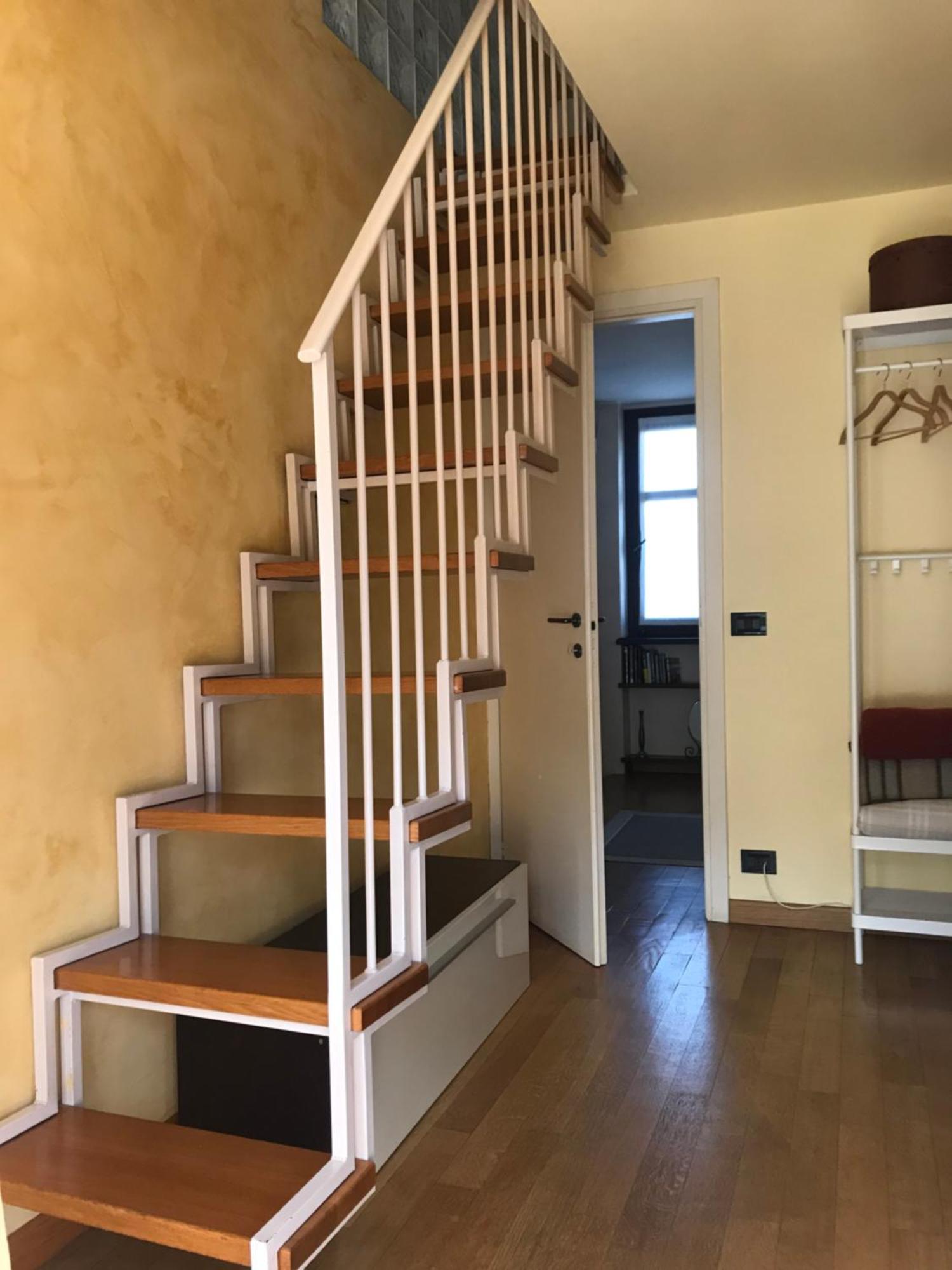 Casa Caroli, Charme E Comfort Nel Cuore Di Alba מראה חיצוני תמונה
