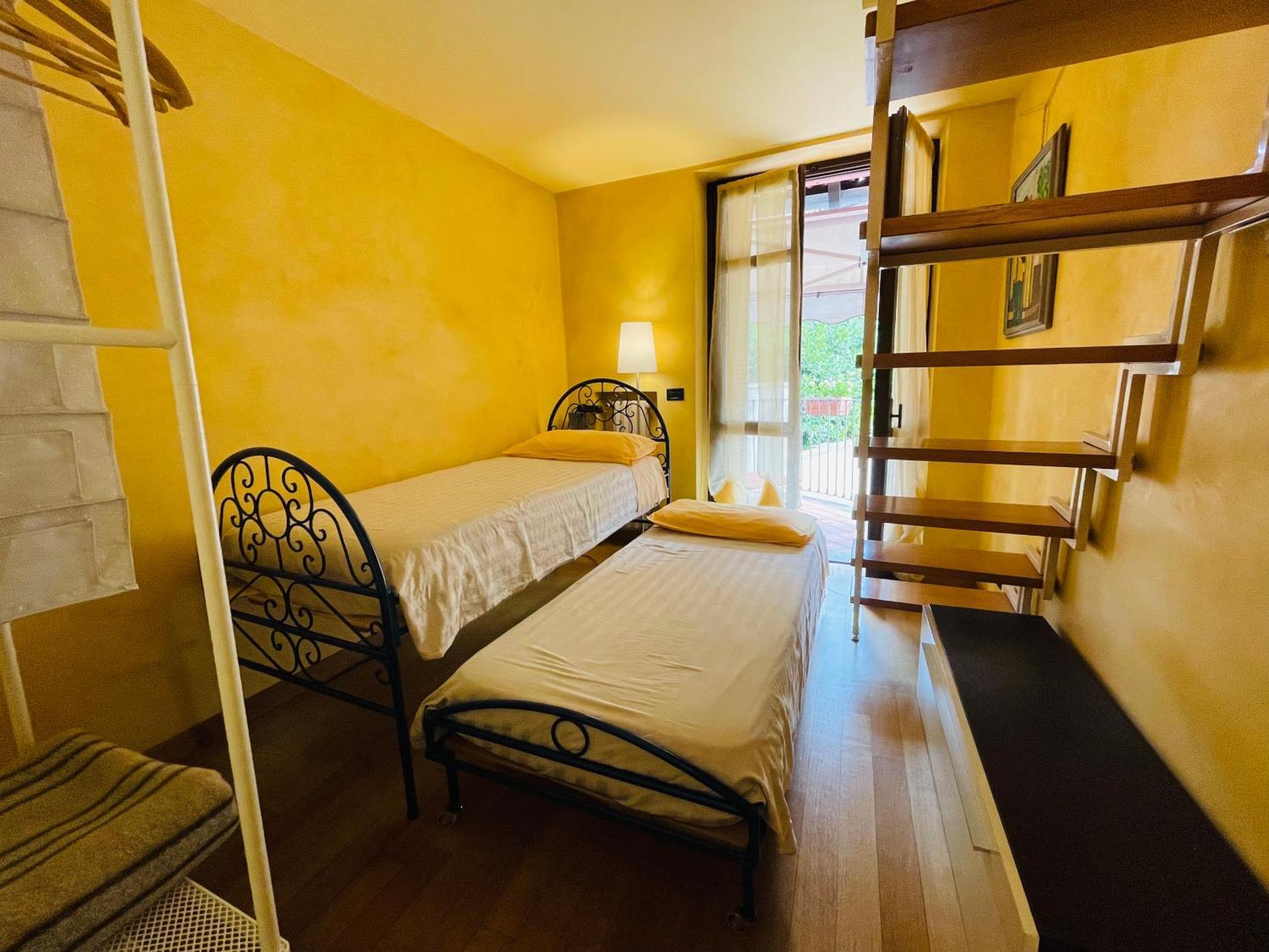 Casa Caroli, Charme E Comfort Nel Cuore Di Alba מראה חיצוני תמונה