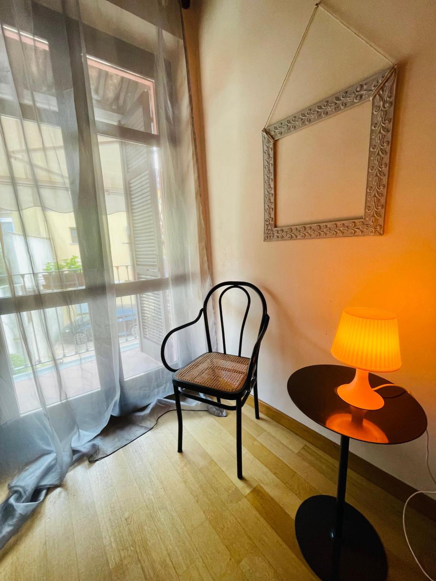 Casa Caroli, Charme E Comfort Nel Cuore Di Alba מראה חיצוני תמונה
