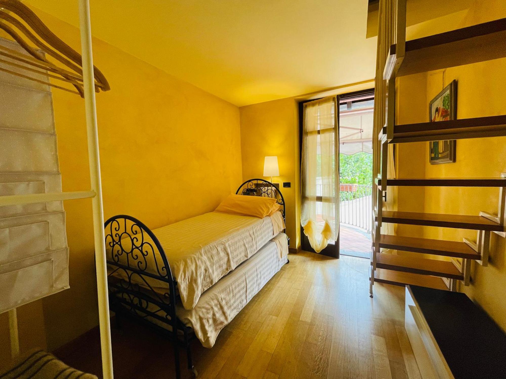 Casa Caroli, Charme E Comfort Nel Cuore Di Alba מראה חיצוני תמונה