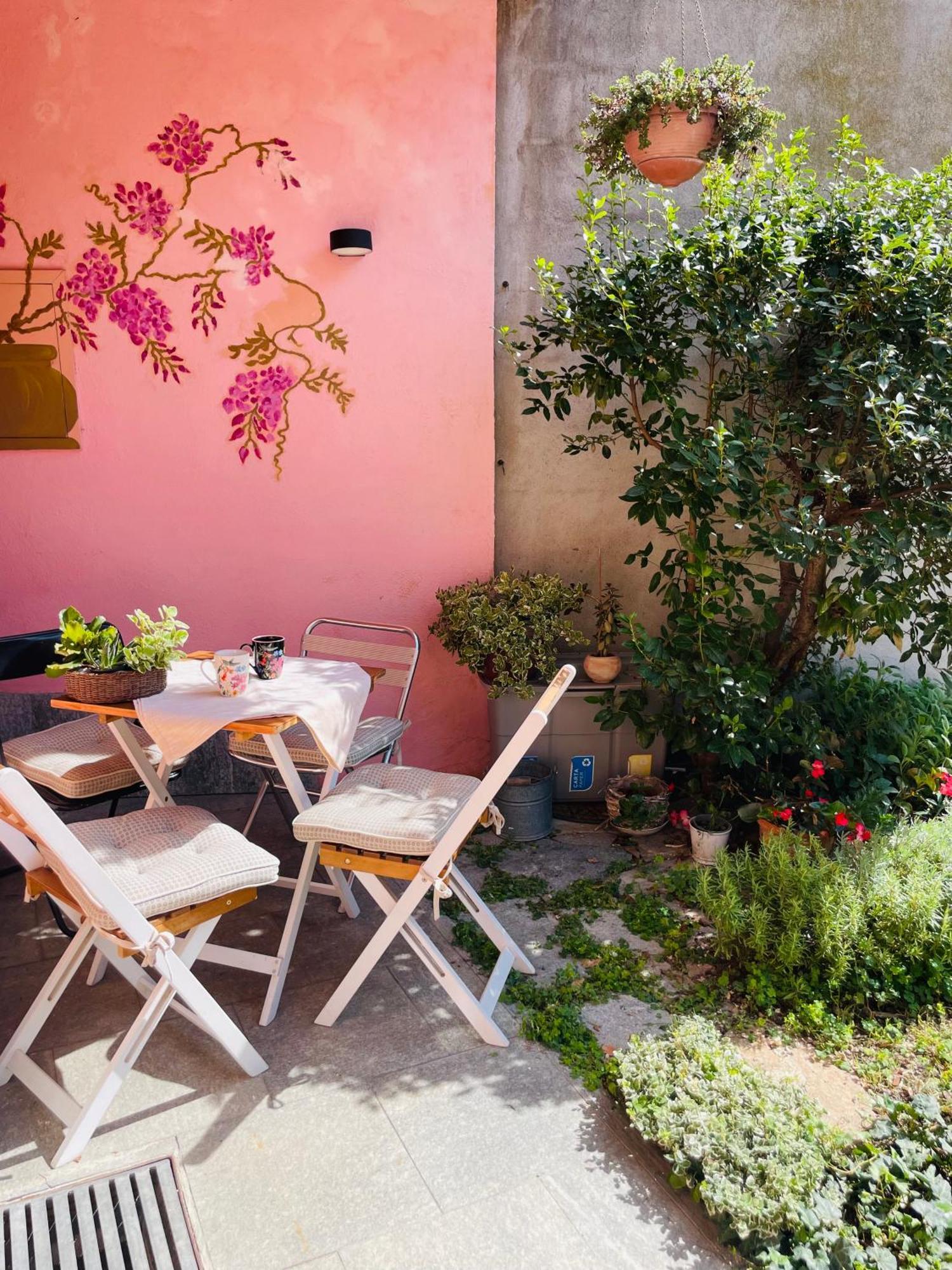 Casa Caroli, Charme E Comfort Nel Cuore Di Alba מראה חיצוני תמונה