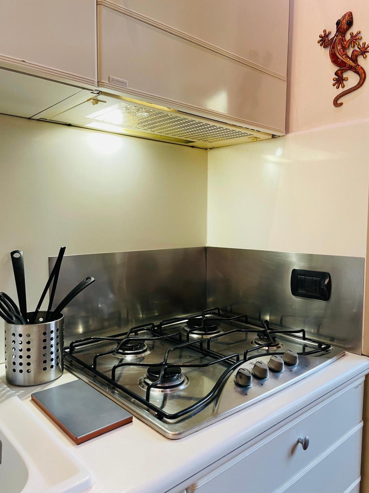 Casa Caroli, Charme E Comfort Nel Cuore Di Alba מראה חיצוני תמונה